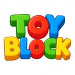 Toy Block (MOD Unlimited Money) 0.0.4