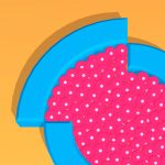 Trapper 3D (MOD Unlimited Money) 1.37