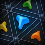 TrianGo Triangle Board Puzzle (MOD Unlimited Money) 2.1.7