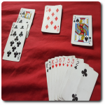 Trix  (MOD Unlimited Money) 4.0.11