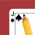 Trix Scores (MOD Unlimited Money) 1.9