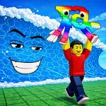 Tsunami Escape Run For Memerot (MOD Unlimited Money) 1.3