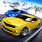 Turbo Tap Race (MOD Unlimited Money) 2.4.0