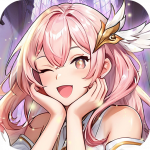 Twilight Chronicle (MOD Unlimited Money) 1.0.9