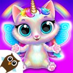 Twinkle  (MOD Unlimited Money) 4.0.30057