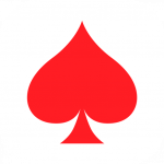 UlaanGil (MOD Unlimited Money) 5.0.9