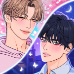 Unfolded (MOD Unlimited Money) 1.2