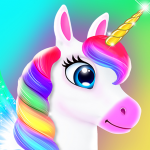 Unicorn Games  (MOD Unlimited Money) 2.9.4