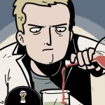 Unwanted Experiment (MOD Unlimited Money) 1.1.42