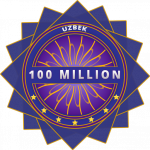 Uzbek Viktorina 2026 (MOD Unlimited Money) 512.300