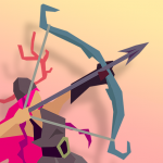 Vikings an Archers Journey MOD Unlimited Money 2.6.38