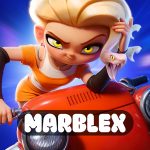 Villains (MOD Unlimited Money) 1.20.2