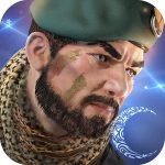 Warfare Strike (MOD Unlimited Money) 7.0.3