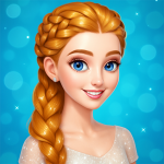 Wedding Hair Do Design Salon (MOD Unlimited Money) 2.3.0