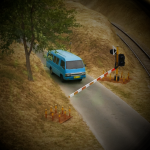 Welcome to Kalimedi (MOD Unlimited Money) 1.4.0