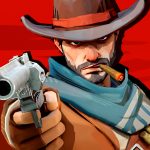 West Game II (MOD Unlimited Money) 1.5.4