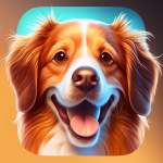 What Type Of Dog Are You? (MOD Unlimited Money) 8.6.0