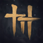 Where Winds Meet (MOD Unlimited Money) 3.2