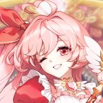 Wish  (MOD Unlimited Money)  2.54.0