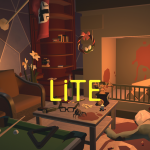 Wolfsschanze Lite (MOD Unlimited Money) 0.348