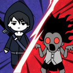 Wood Siege (MOD Unlimited Money) 1.2.8