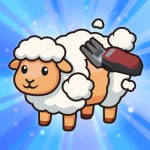 Wool Harvest MOD Unlimited Money 1.2