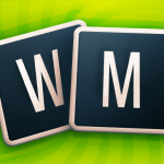Word Master (MOD Unlimited Money) 5.1