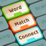 Word Match Connect  (MOD Unlimited Money) 1.7.1