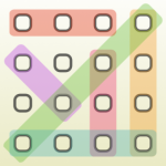 Word Search (MOD Unlimited Money) 1.21