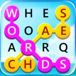 Word Search Twist (MOD Unlimited Money) 1.6