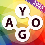 Word Yoga  (MOD Unlimited Money) 1.2.4