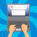 Work From Home 3D (MOD Unlimited Money) 2021.4.12