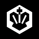 World Chess  (MOD Unlimited Money) 1.17.0