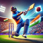 World of Cricket  (MOD Unlimited Money) 14.0