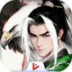 Wulin Master – Vplay MOD Unlimited Money 1.0.1.97.4