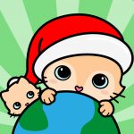 Yasa Pets World (MOD Unlimited Money) 1.0.15