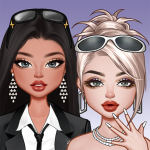 YoYa Sparkle (MOD Unlimited Money) 1.25