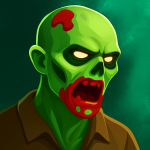 ZWorld Offline Open World Game (MOD Unlimited Money) 5.0k