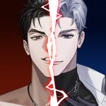 Zerowake GATES (MOD Unlimited Money) 1.5.2