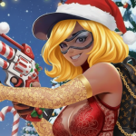 Zombieland (MOD Unlimited Money) 1.0.44.250