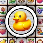 Zoo Puzzle  (MOD Unlimited Money)  3.0.7