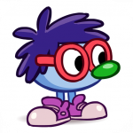 Zoombinis  (MOD Unlimited Money) 2.4.8