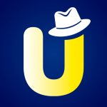 Zuvo : Social Games & Chat (MOD Unlimited Money) 1.09.0