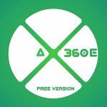aX360e Free (MOD Unlimited Money) 0.11