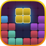 1010 block puzzle – nine modes MOD Unlimited Money 6.3.0