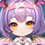 드래곤 플라이트2 (MOD Unlimited Money)  1.0102.0003