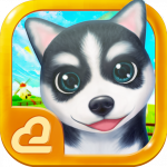 써니퍼피2 (MOD Unlimited Money) 2.6.6