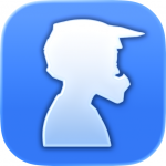 2DMX Motocross (MOD Unlimited Money) 0.3.1.0.11