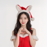 – AI MOD Unlimited Money 0.9.5