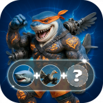 AI Merge (MOD Unlimited Money) 1.1.1